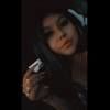 jessie_jenks